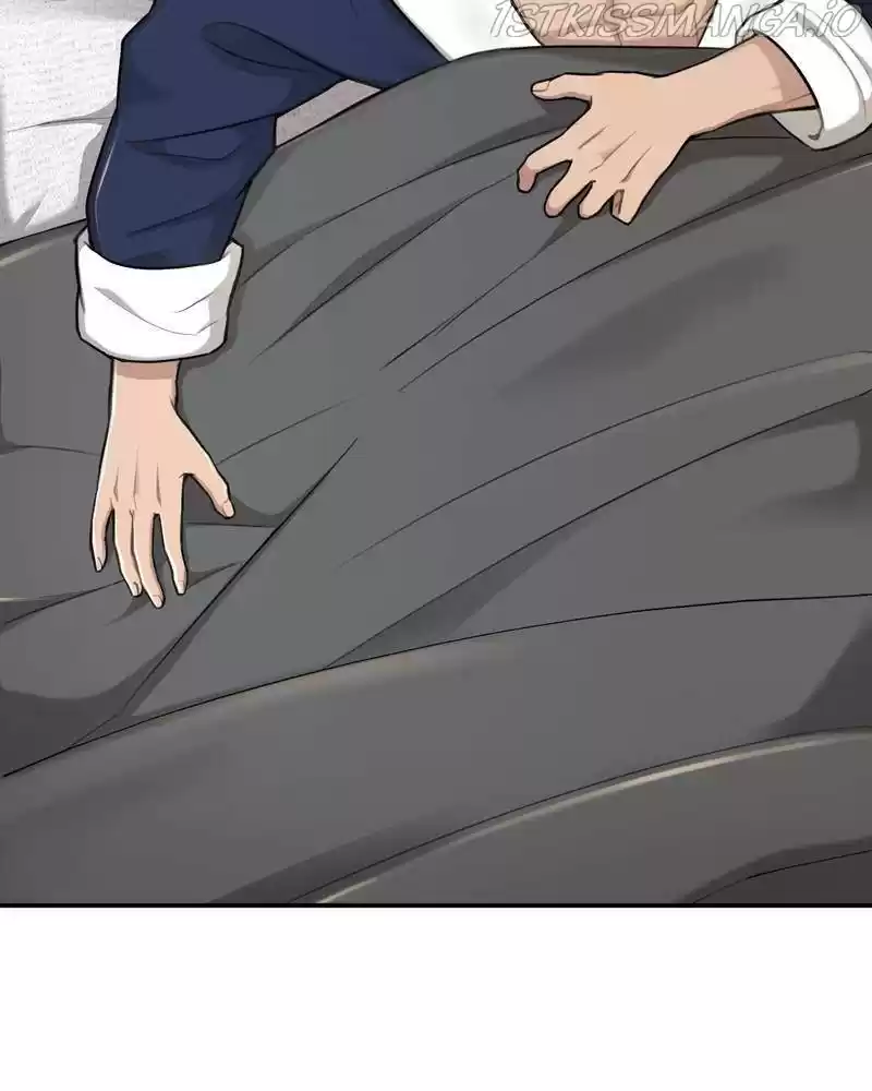 The Hip Guy Chapter 42