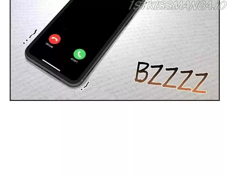 The Hip Guy Chapter 42