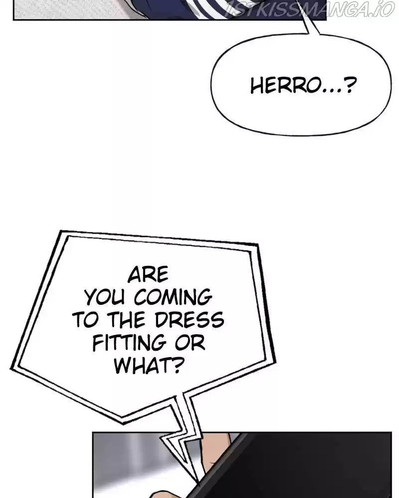 The Hip Guy Chapter 42