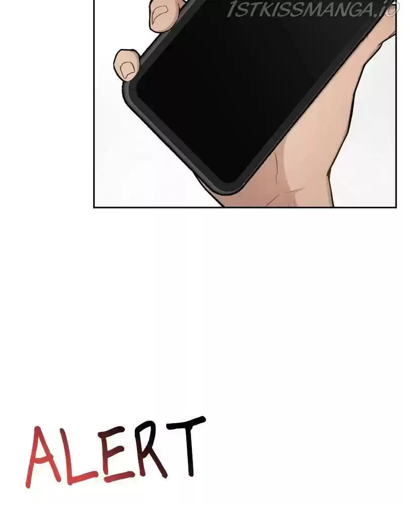 The Hip Guy Chapter 42