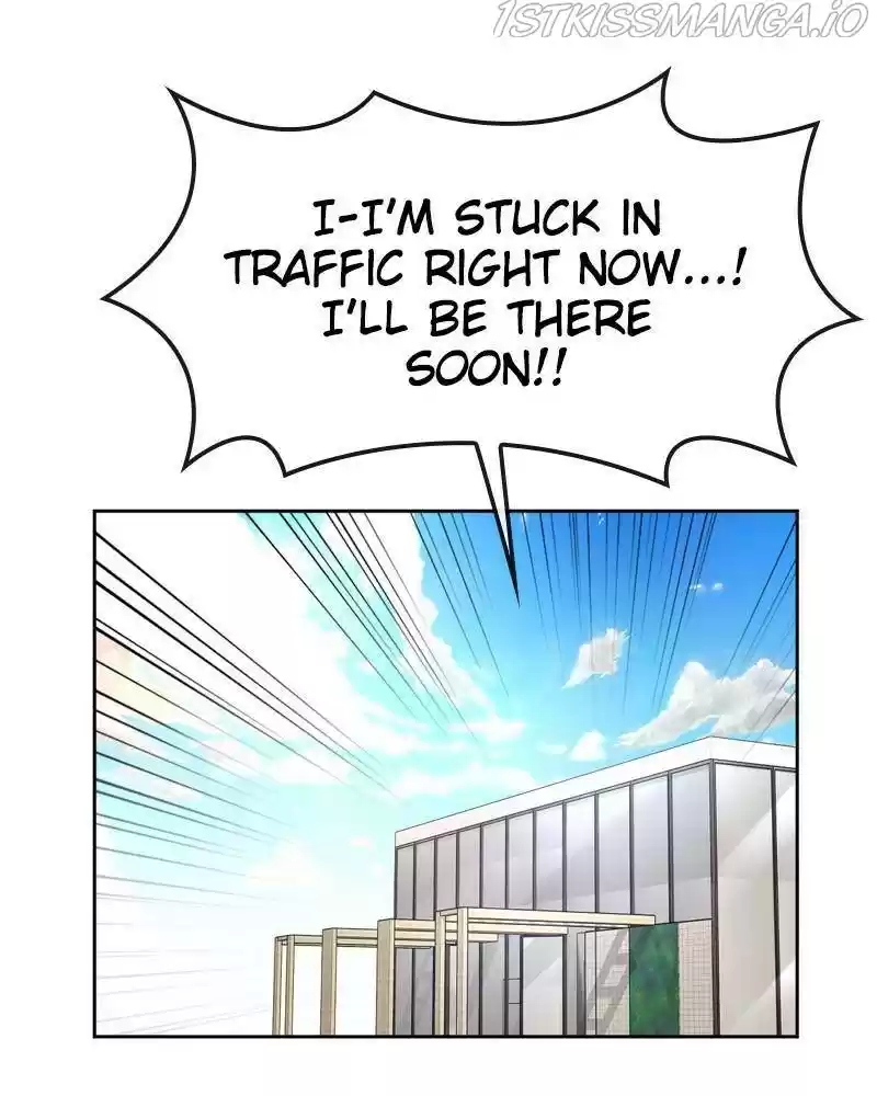 The Hip Guy Chapter 42