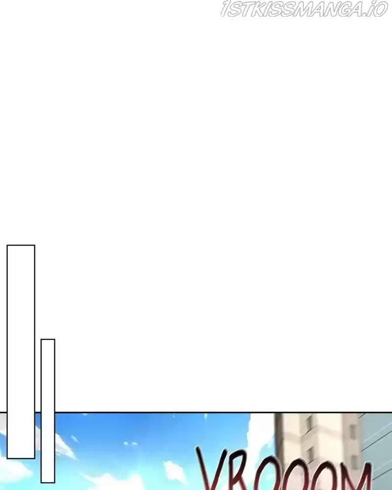 The Hip Guy Chapter 42