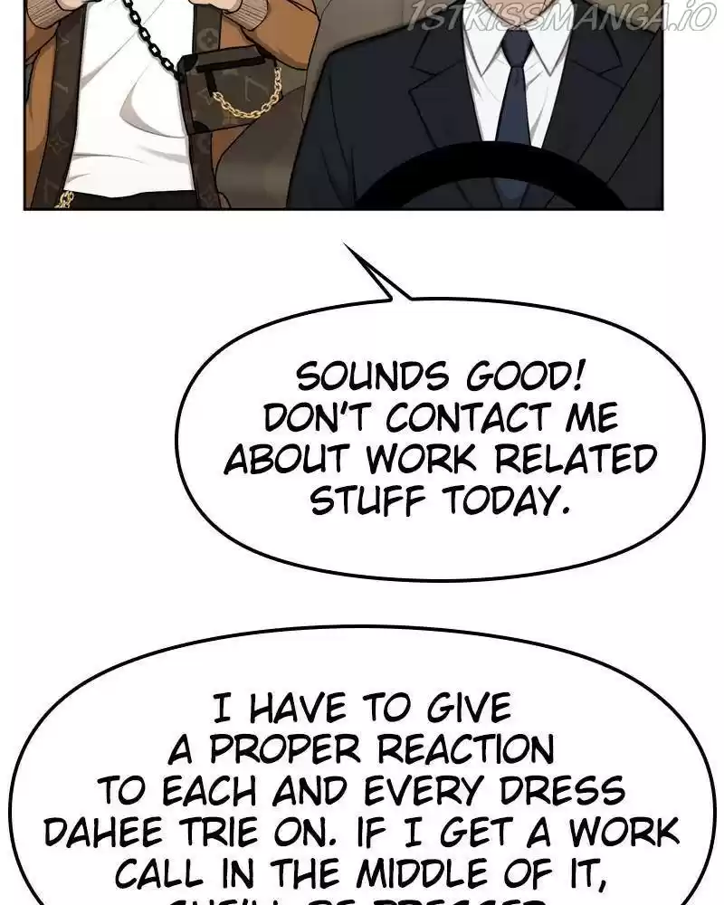 The Hip Guy Chapter 42