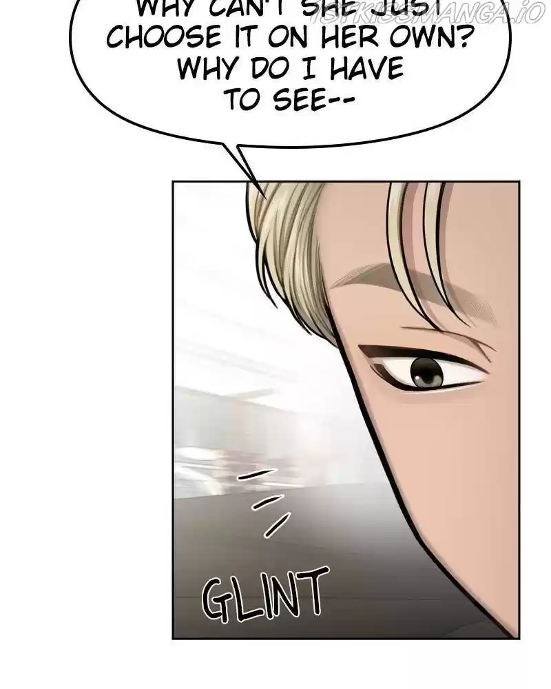 The Hip Guy Chapter 42