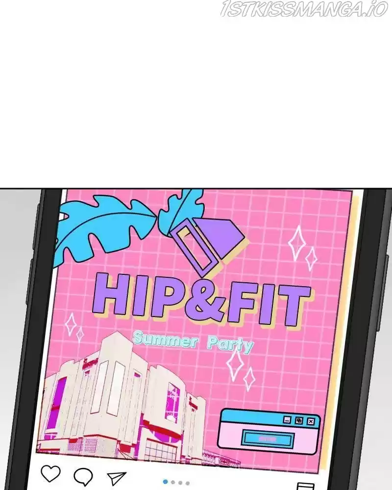 The Hip Guy Chapter 42