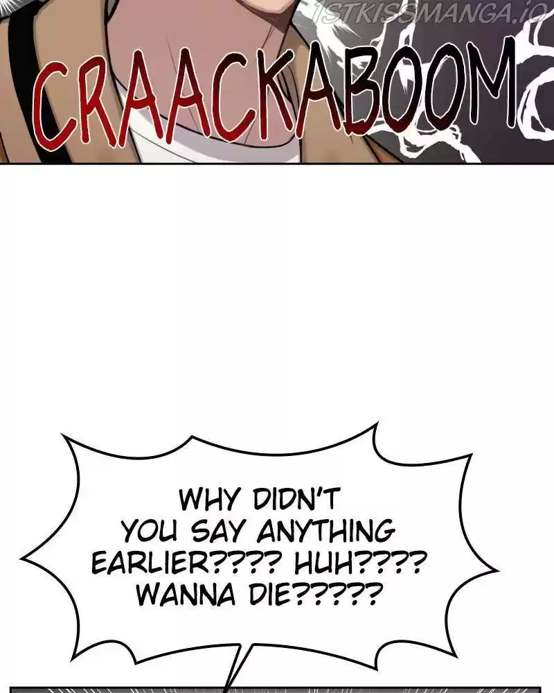 The Hip Guy Chapter 42