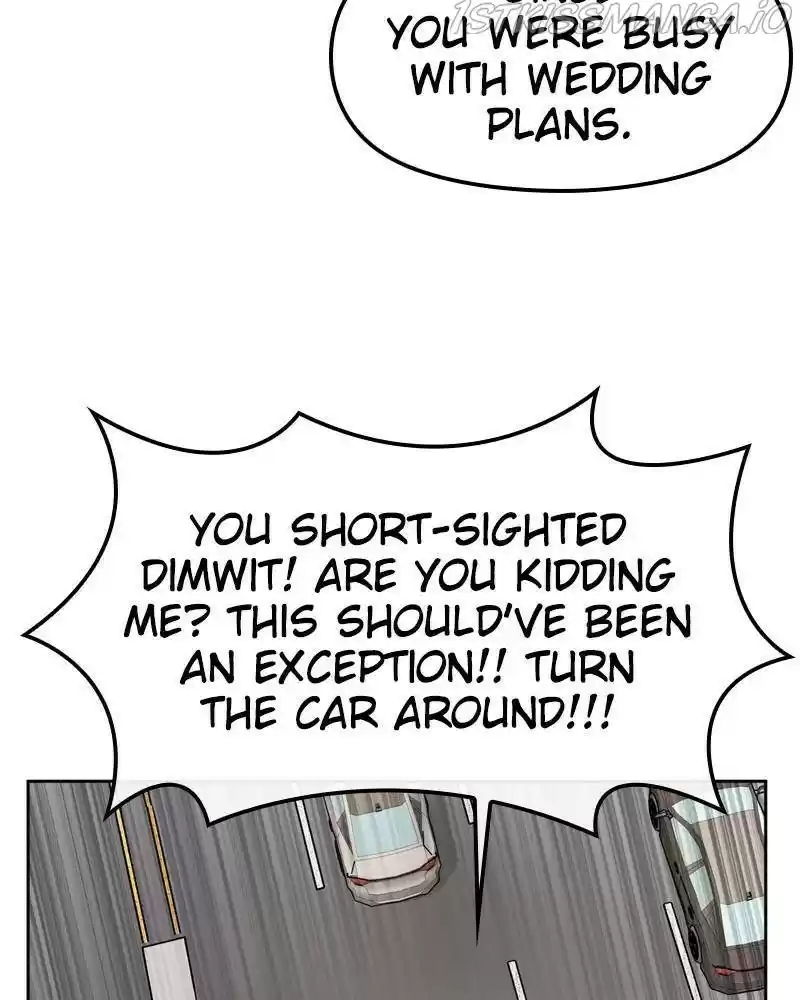 The Hip Guy Chapter 42