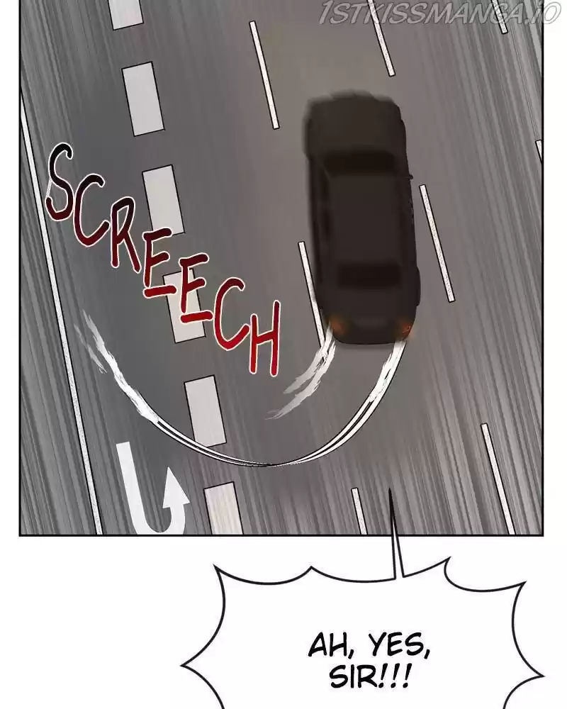 The Hip Guy Chapter 42