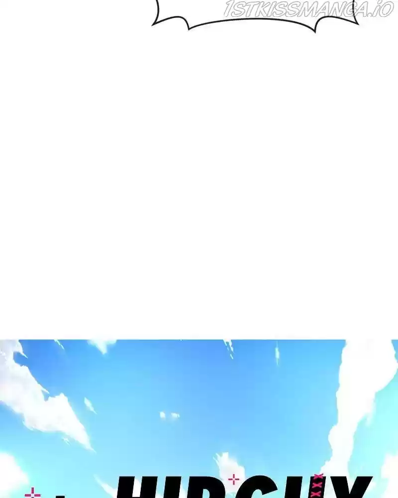 The Hip Guy Chapter 42