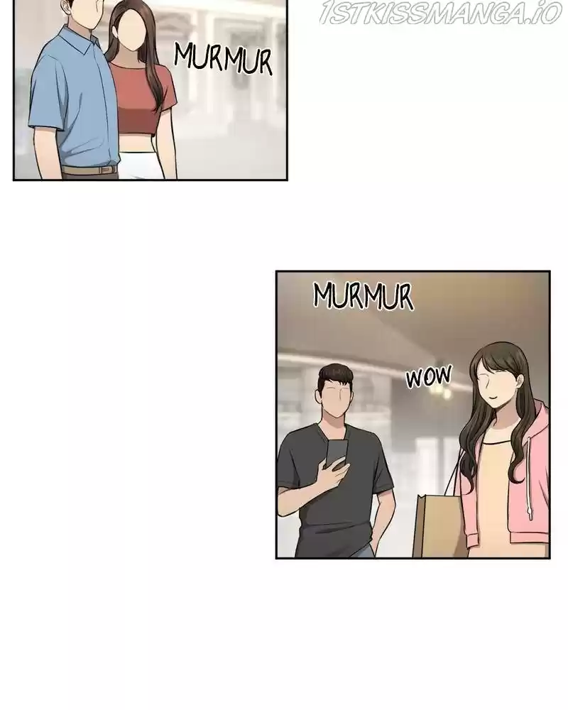 The Hip Guy Chapter 42