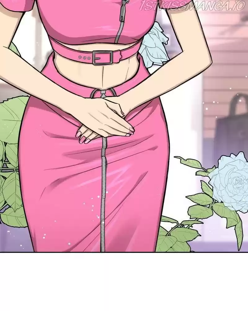 The Hip Guy Chapter 42