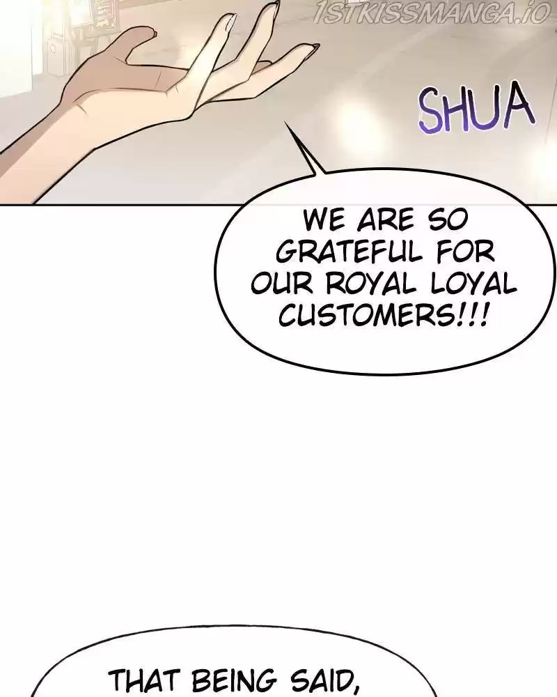 The Hip Guy Chapter 42