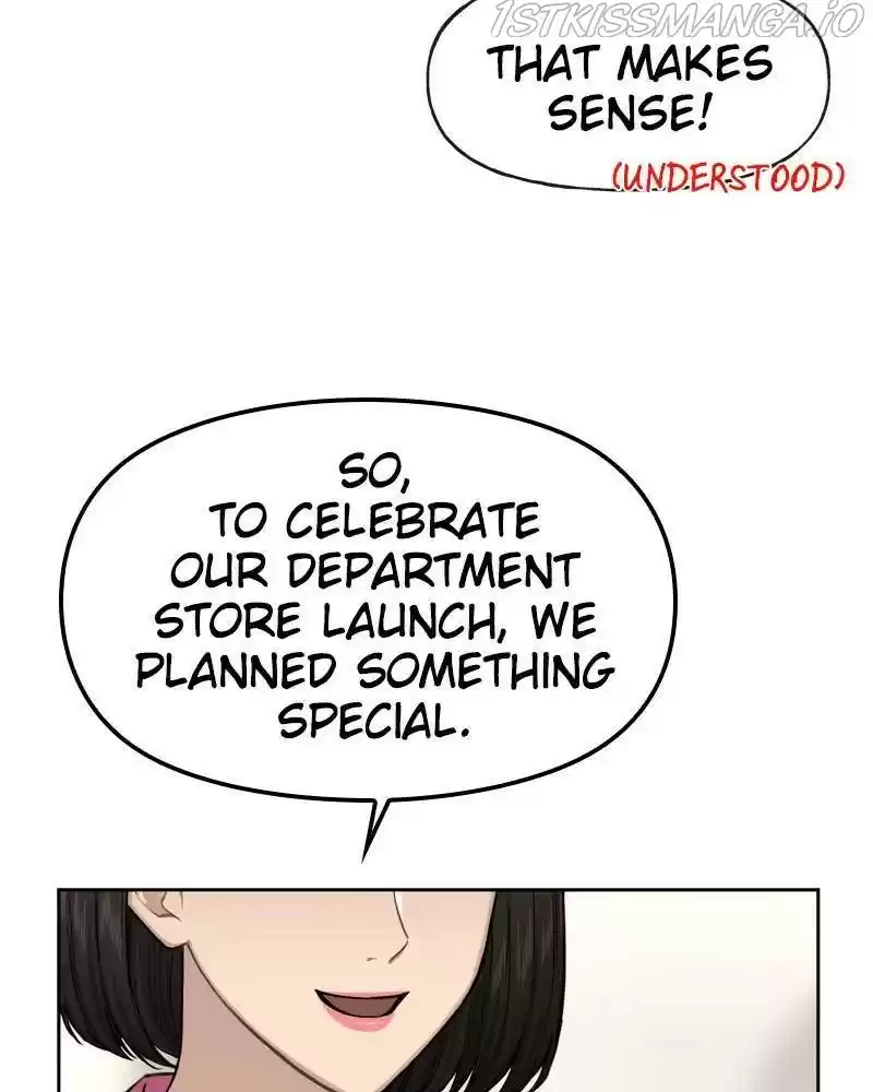 The Hip Guy Chapter 42