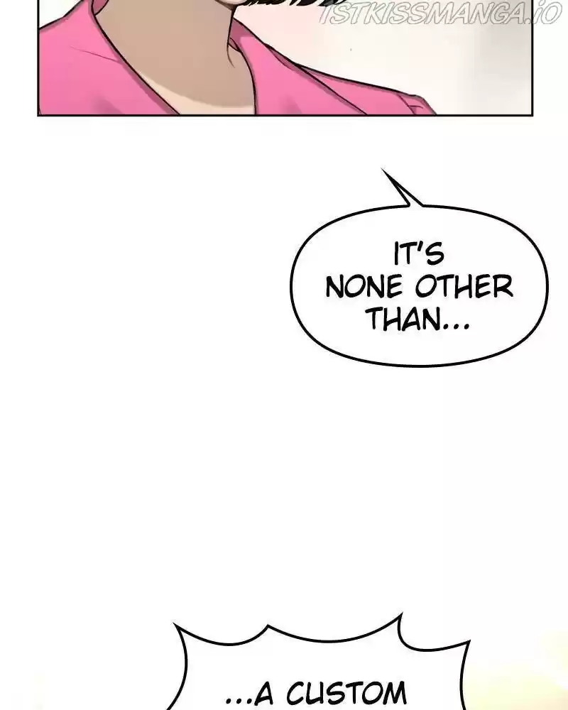 The Hip Guy Chapter 42