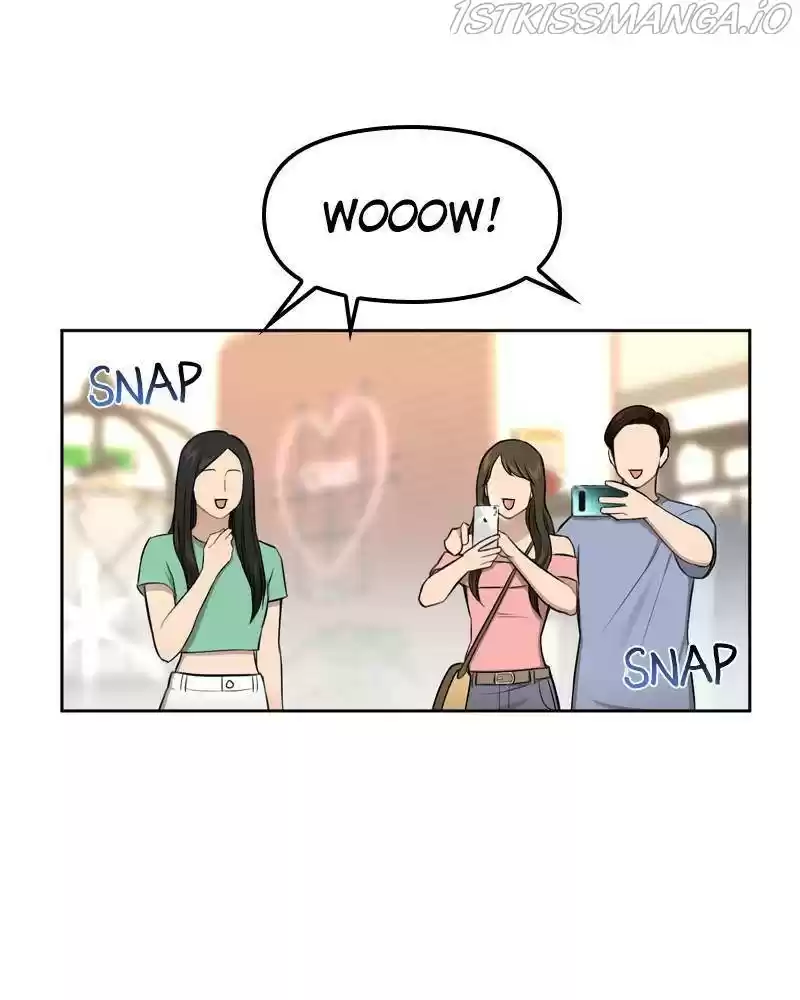 The Hip Guy Chapter 42