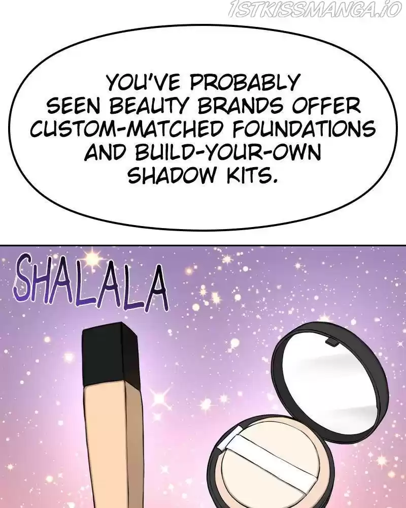 The Hip Guy Chapter 42