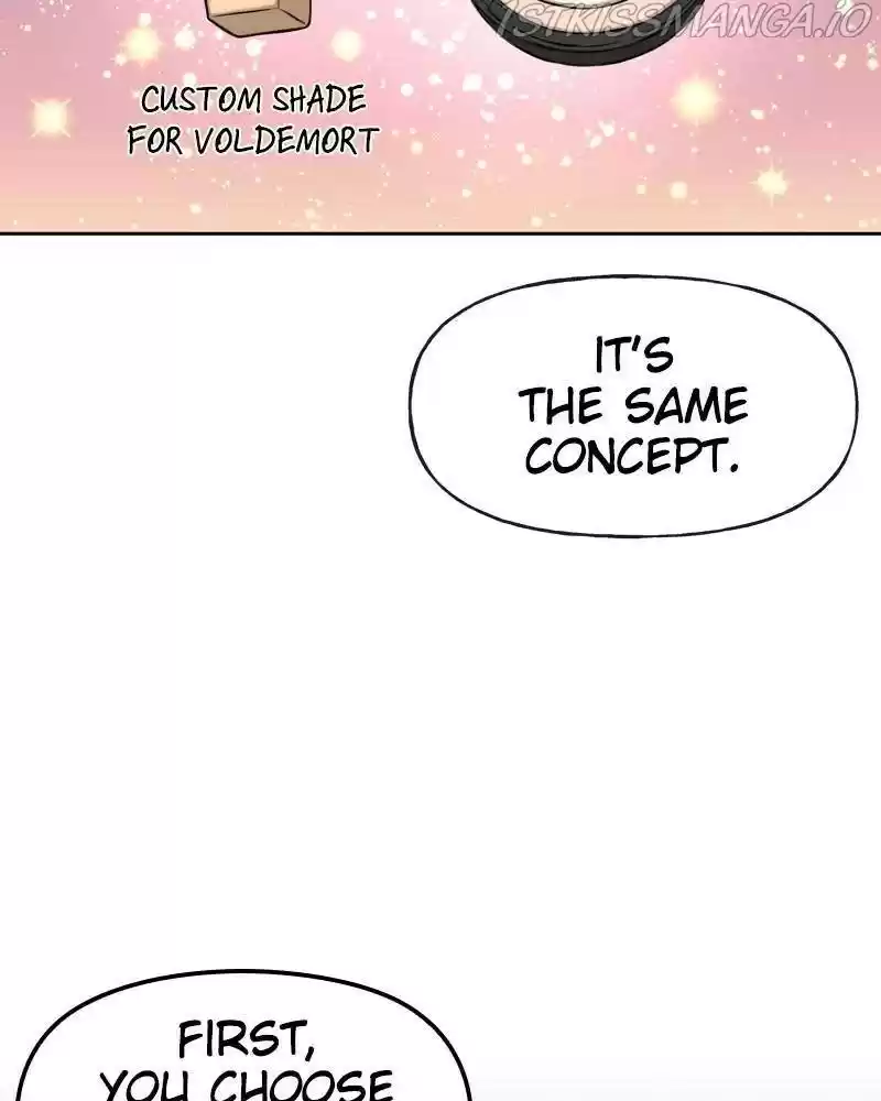 The Hip Guy Chapter 42