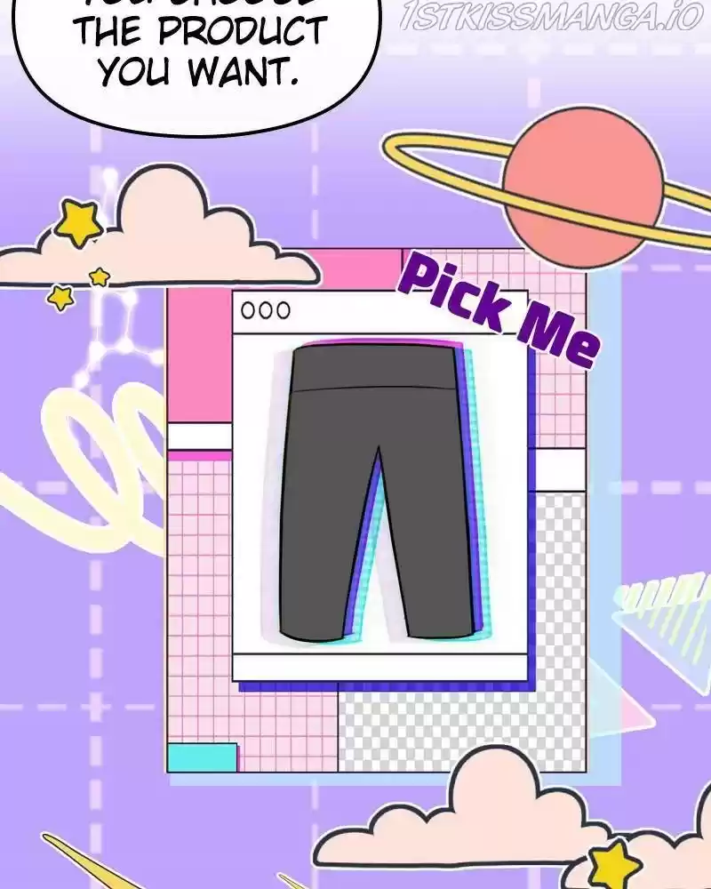 The Hip Guy Chapter 42