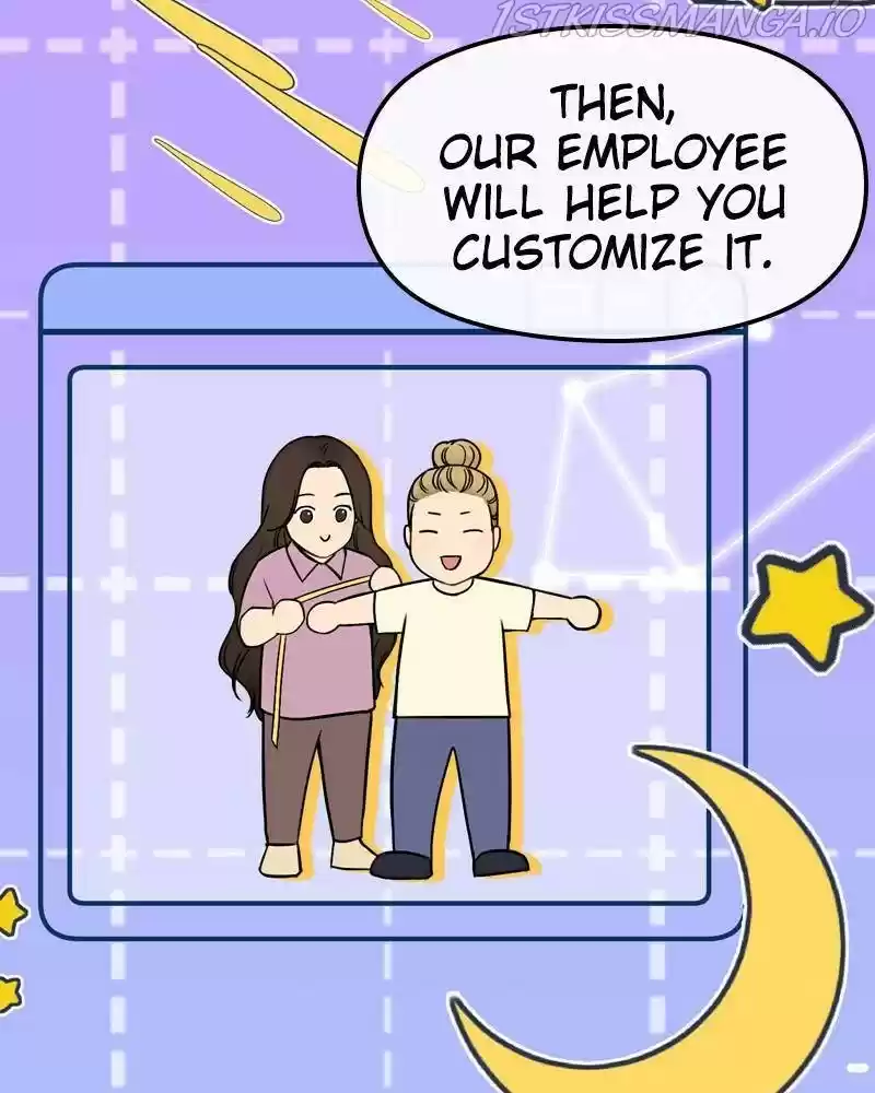 The Hip Guy Chapter 42