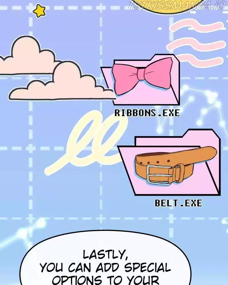 The Hip Guy Chapter 42