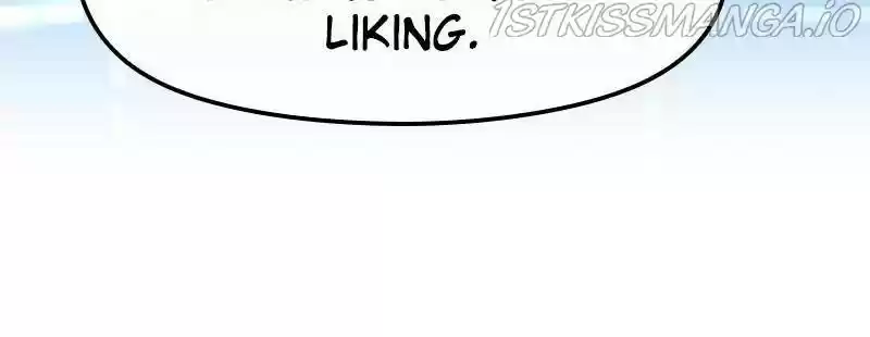 The Hip Guy Chapter 42