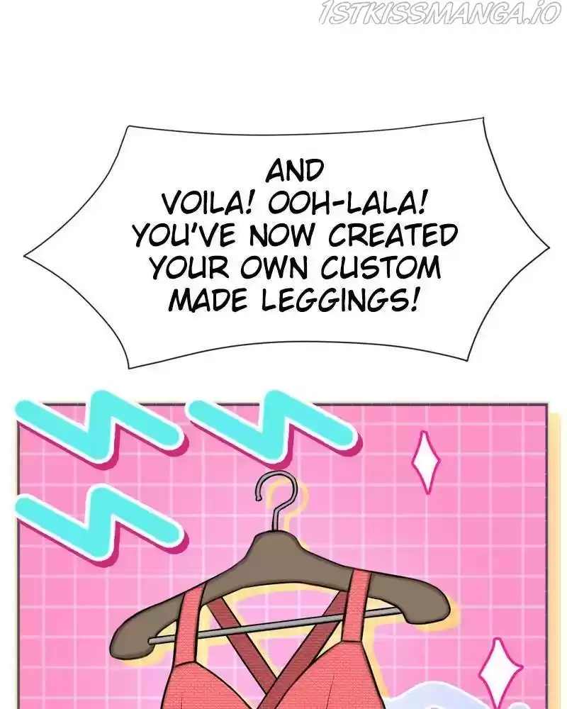 The Hip Guy Chapter 42