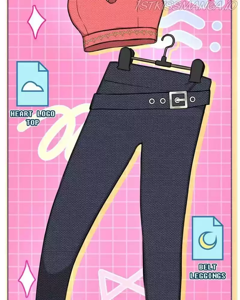 The Hip Guy Chapter 42