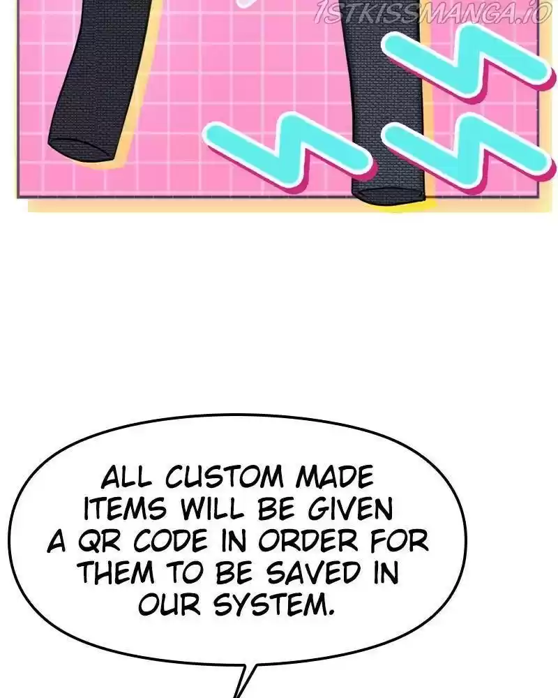 The Hip Guy Chapter 42