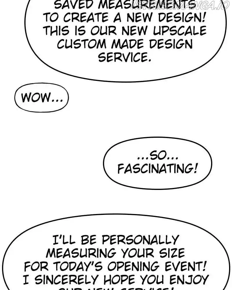 The Hip Guy Chapter 42