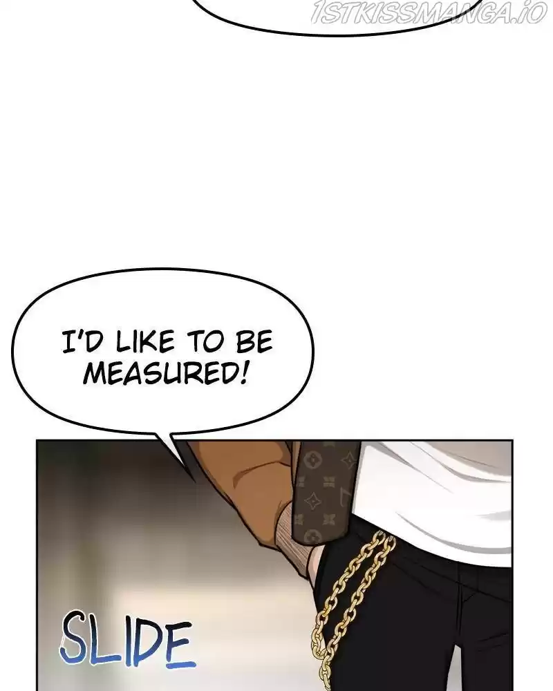 The Hip Guy Chapter 42