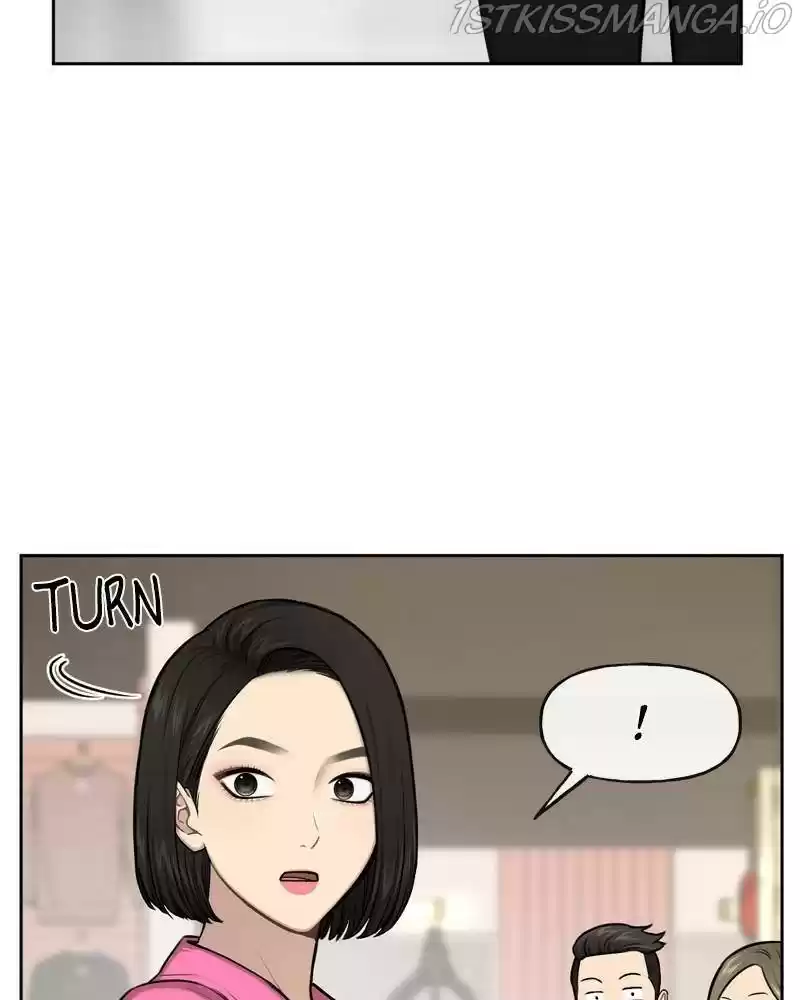 The Hip Guy Chapter 42