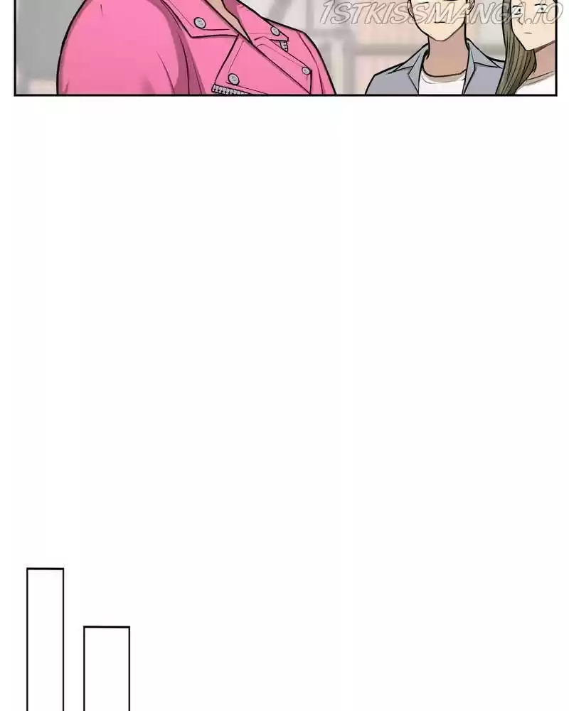 The Hip Guy Chapter 42