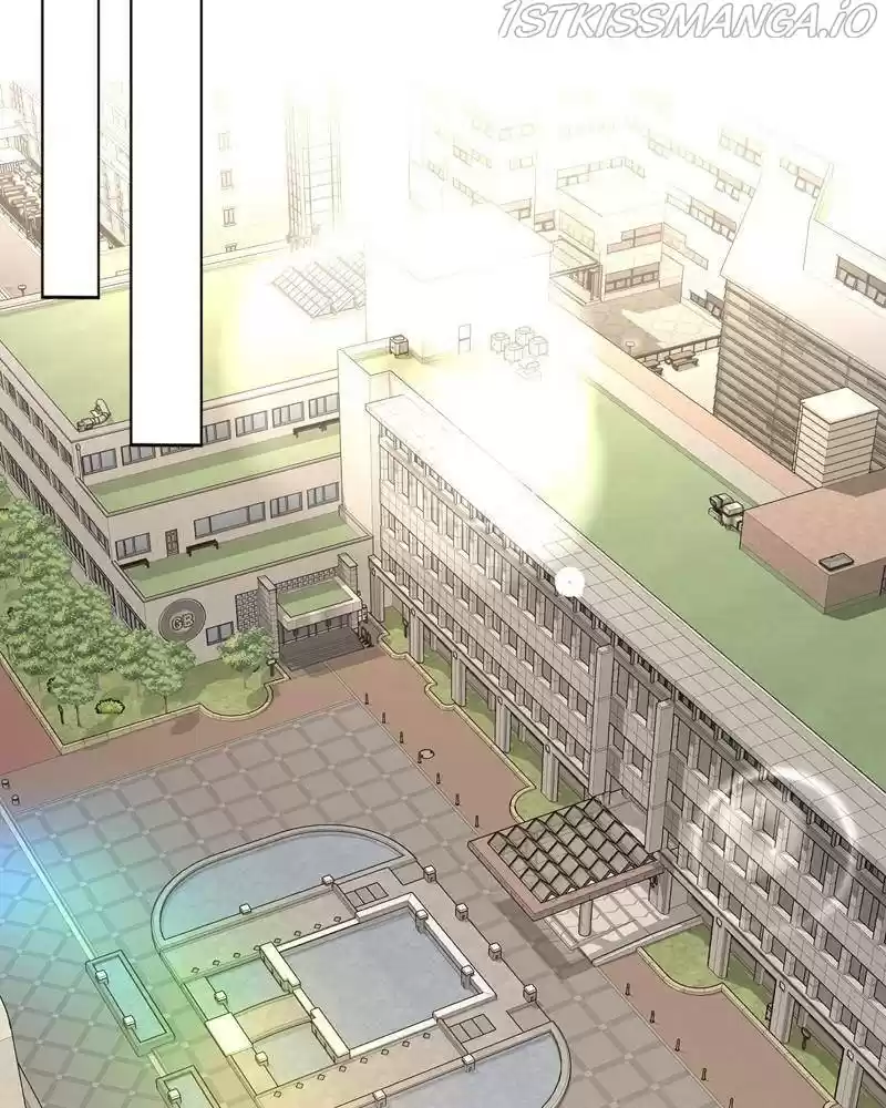 The Hip Guy Chapter 42