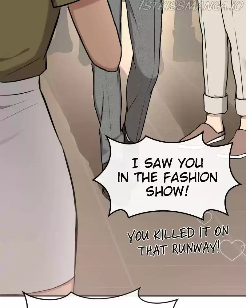 The Hip Guy Chapter 42