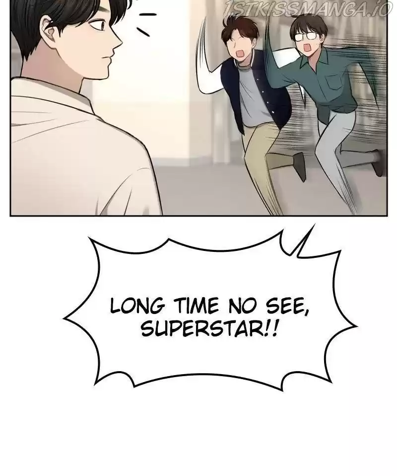 The Hip Guy Chapter 42