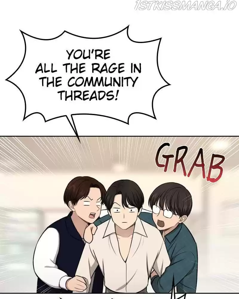 The Hip Guy Chapter 42