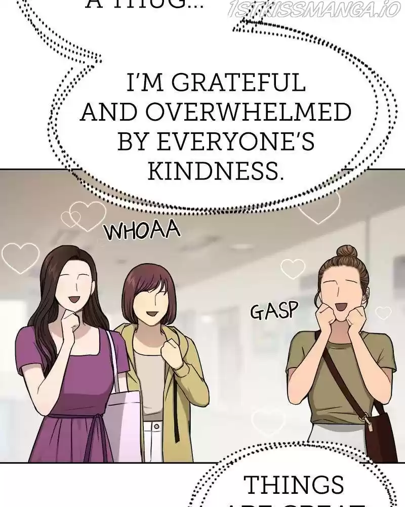 The Hip Guy Chapter 42