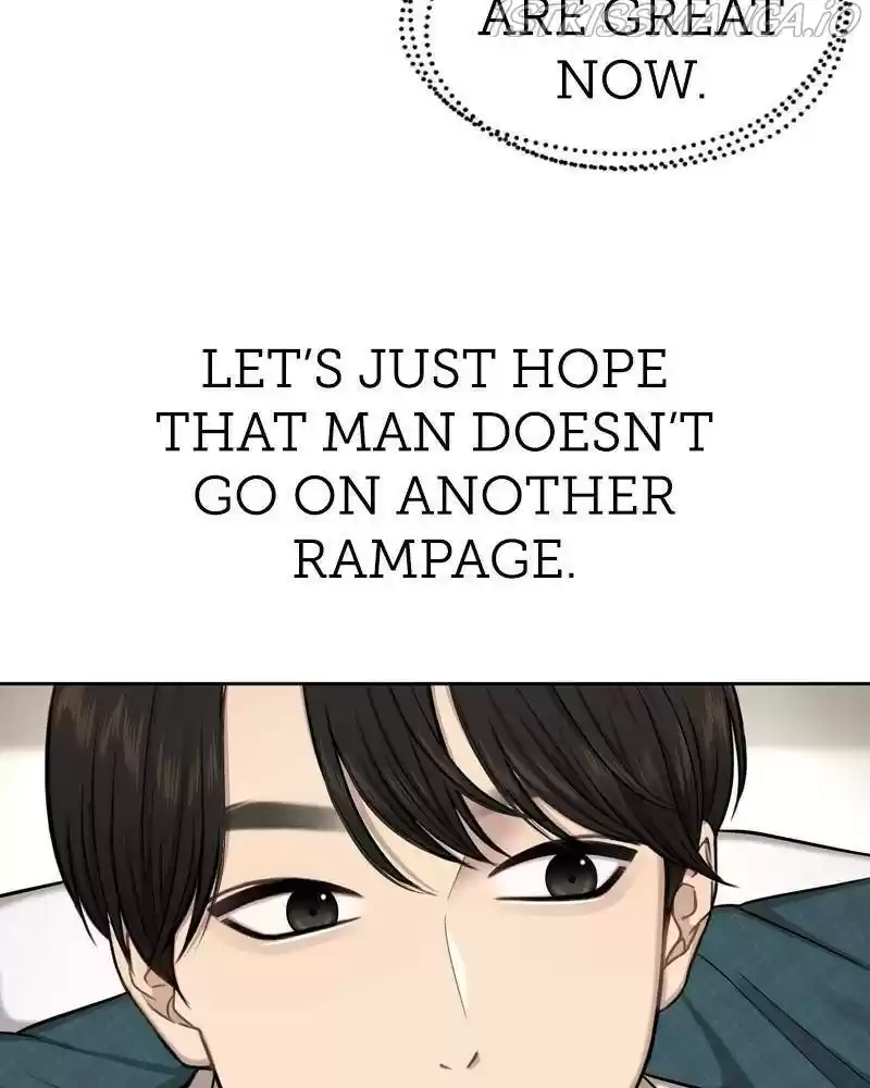 The Hip Guy Chapter 42