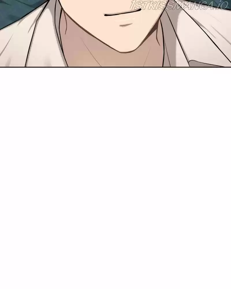 The Hip Guy Chapter 42