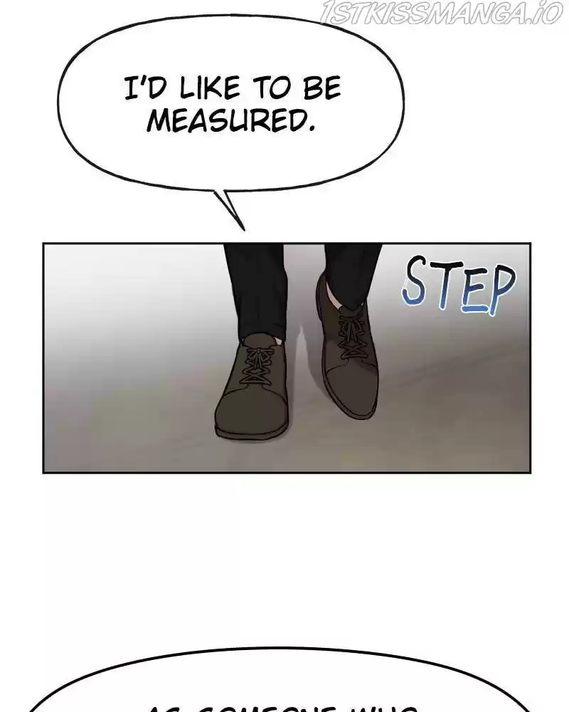 The Hip Guy Chapter 42