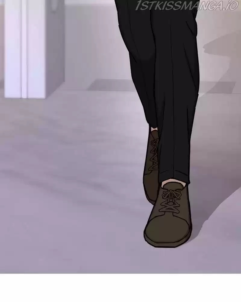 The Hip Guy Chapter 42