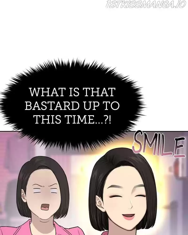 The Hip Guy Chapter 42