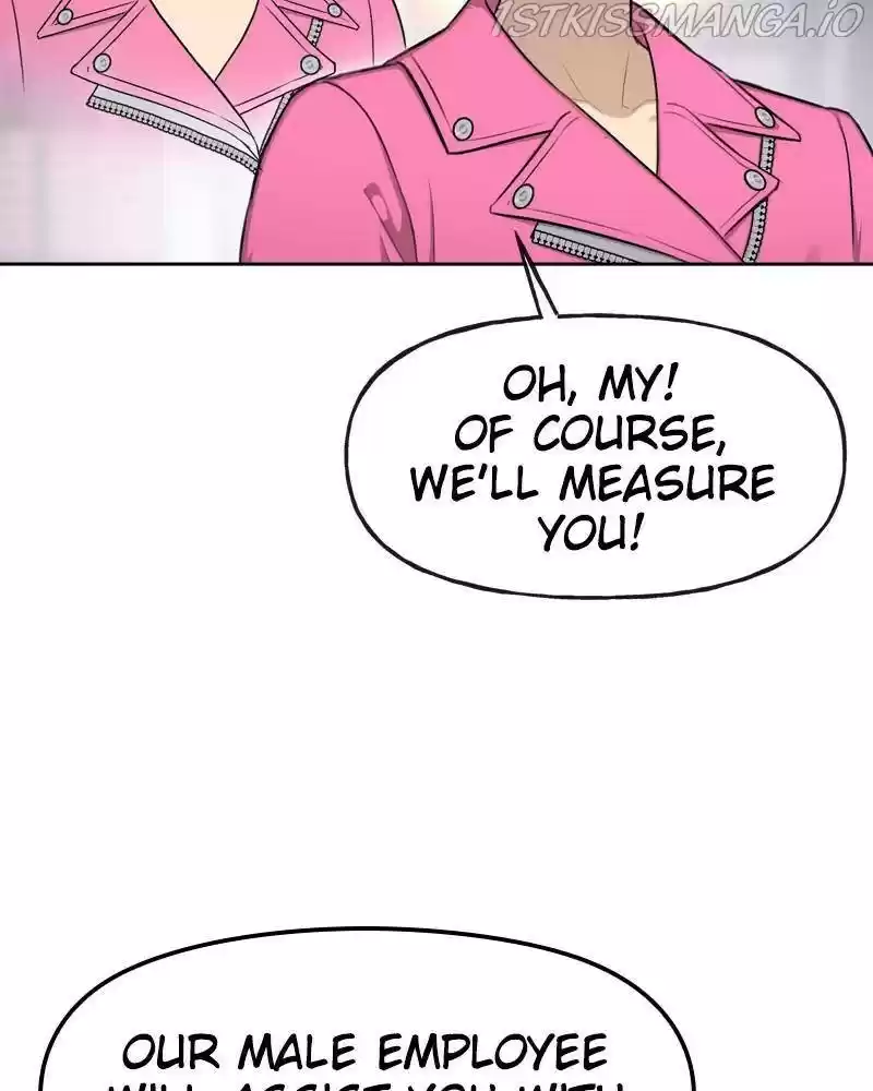 The Hip Guy Chapter 42