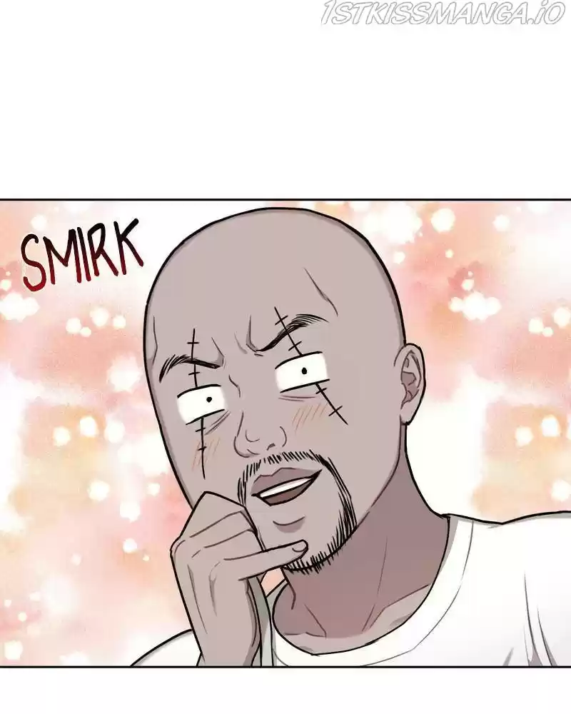 The Hip Guy Chapter 42