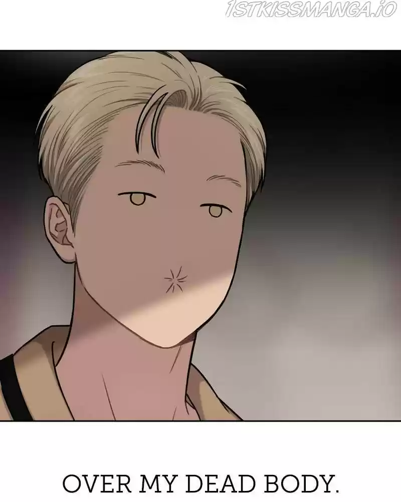 The Hip Guy Chapter 42