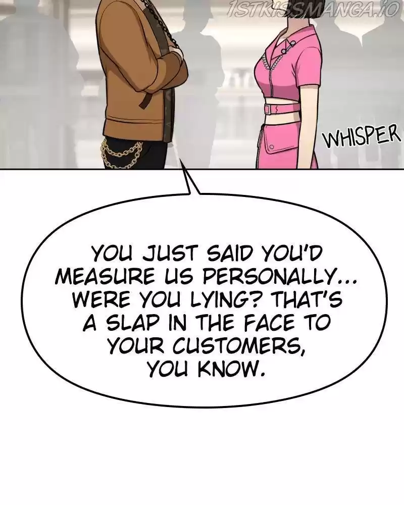 The Hip Guy Chapter 42