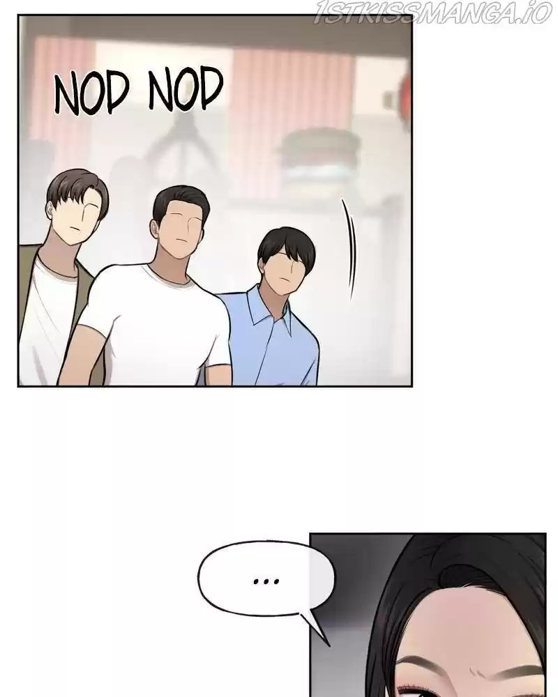 The Hip Guy Chapter 42