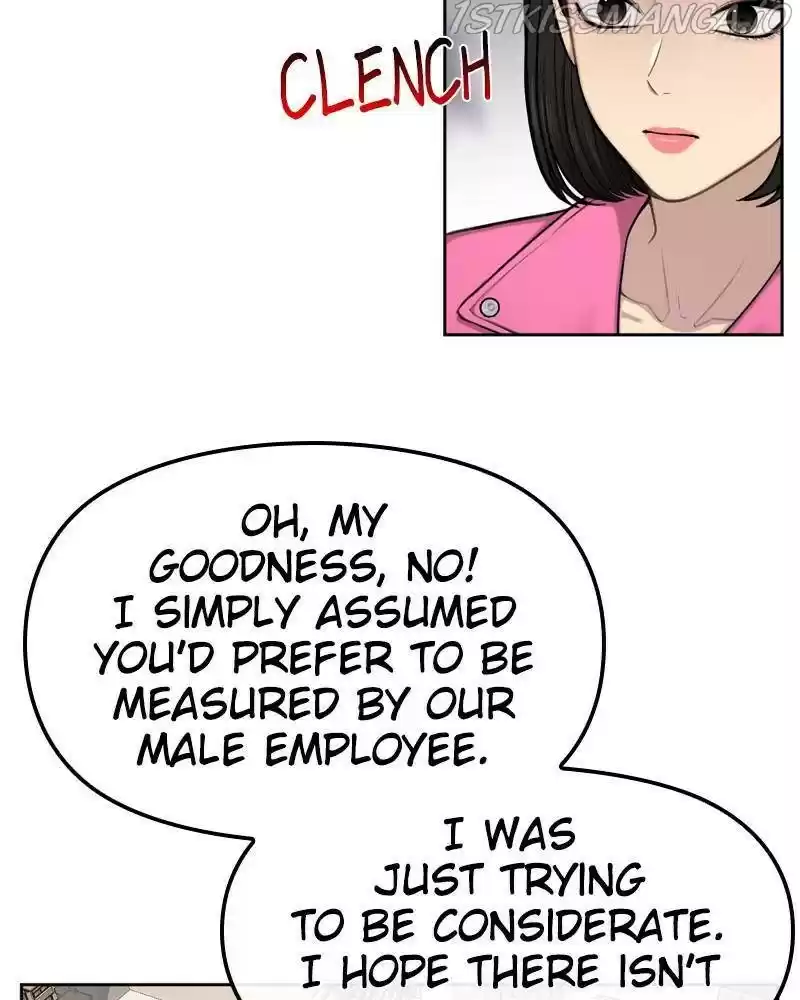 The Hip Guy Chapter 42