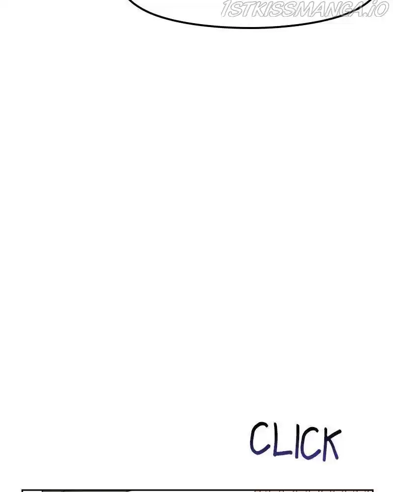 The Hip Guy Chapter 42