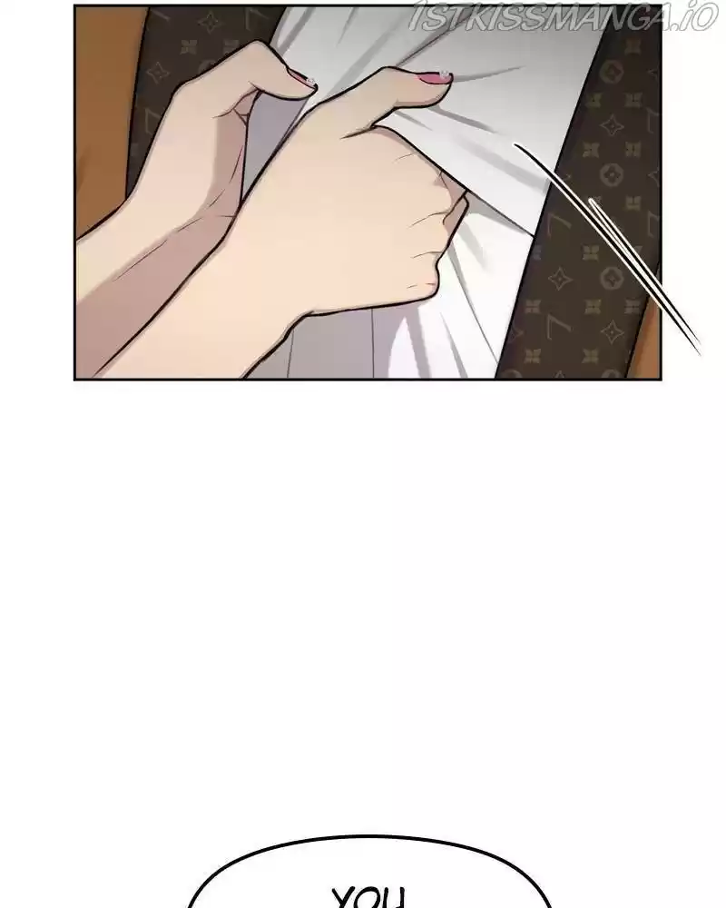 The Hip Guy Chapter 42